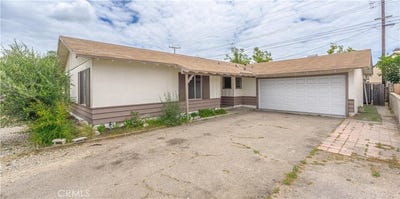 /international/us/9460-madison-westminster-ca-110107824736/