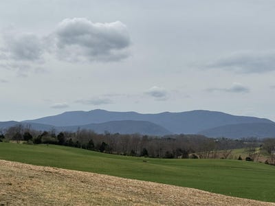 /international/us/3720-morris-mill-rd-swoope-va-110088050601/