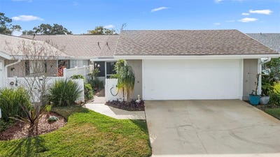 /international/us/44-fore-drive-new-smyrna-beach-fl-110105292651/