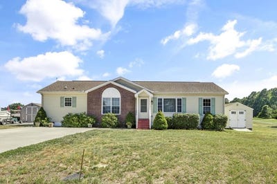 /international/us/37092-horizon-greenbackville-va-110108848191/