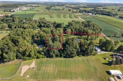 /international/us/dalton-fox-lake-road-dalton-oh-110101866407/