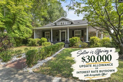 /international/us/3223-blossom-street-columbia-sc-110120120176/
