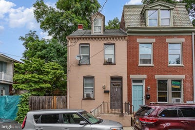 /international/us/309-pershing-avenue-lancaster-pa-110101008192/