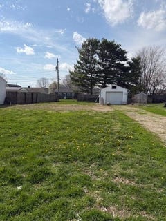 /international/us/375-eva-drive-circleville-oh-110106918810/