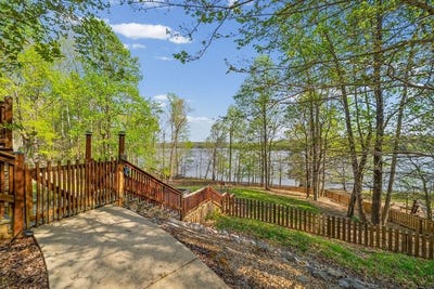/international/us/143-saline-trail-dover-tn-110101655996/