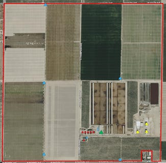 /international/us/w-manning-avenue-fresno-ca-110109133603/