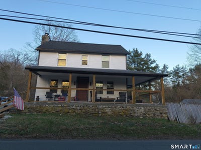 /international/us/1489-georges-hill-road-southbury-ct-110107288468/