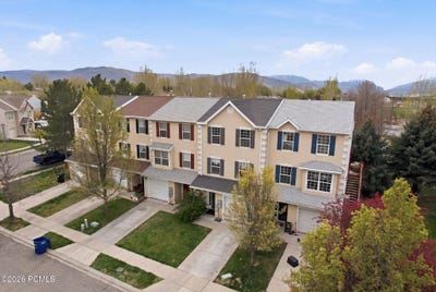 /international/us/515-inverness-lane-heber-city-ut-110107546376/