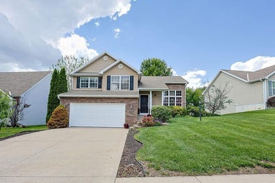 /international/us/3218-morton-lane-st-joseph-mo-110099896258/