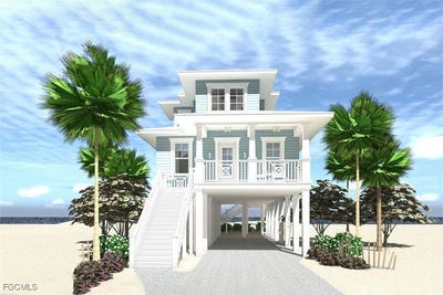 /international/us/112-blackbeard-way-fort-myers-beach-fl-110101331704/?lang=zh-tw