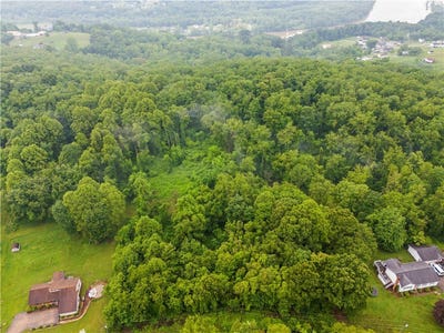/international/us/381-ridge-road-brownsville-pa-110099980334/?lang=zh-tw