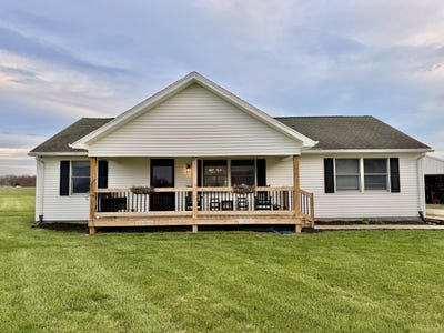 /international/us/3980-leatherwood-creek-road-sidney-oh-110107000431/
