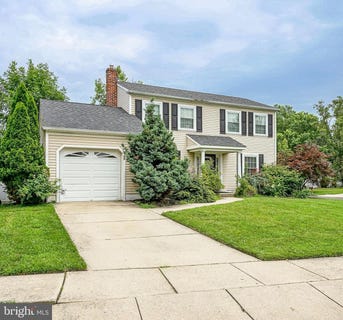 /international/us/38-nottingham-road-marlton-nj-110100850479/