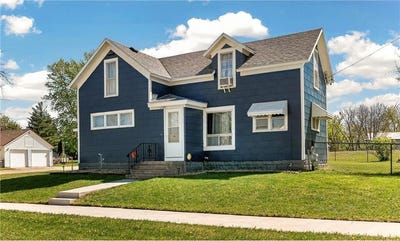 /international/us/18-4th-avenue-ne-dodge-center-mn-110108057695/