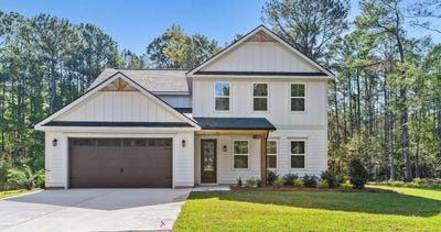 /international/us/6407-farm-house-road-ravenel-sc-110102902254/