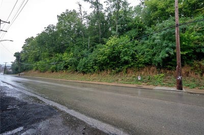 /international/us/999-adams-avenue-canonsburg-pa-110093533059/?lang=zh-tw