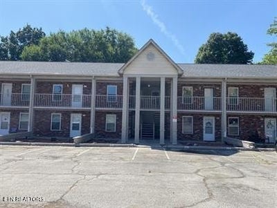 /international/us/526-rhodwin-ave-maryville-tn-110108072472/