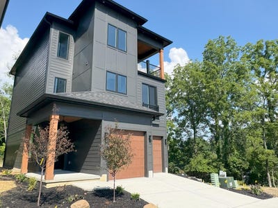 /international/us/888-belle-ridge-loop-bellevue-ky-110100870765/