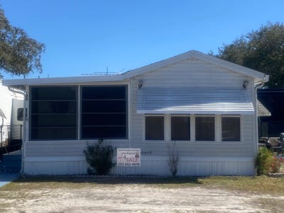 /international/us/20005-us-27-n-clermont-fl-110101293276/