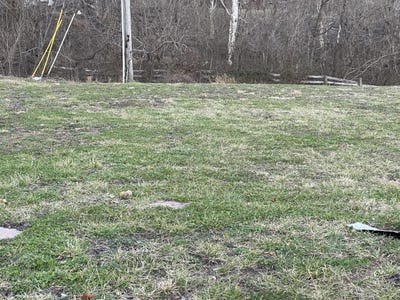 /international/us/lot-14-meadows-trail-barbourville-ky-110105852992/