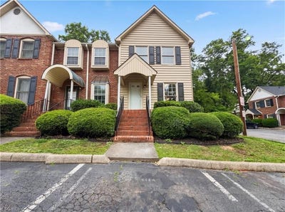 /international/us/314-mar-don-hills-court-winston-salem-nc-110108304938/