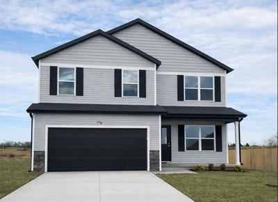 /international/us/490-lennox-street-willard-mo-110105316184/