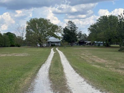/international/us/299-millett-road-martin-sc-110106950313/