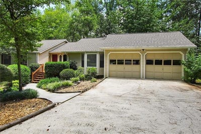 /international/us/4781-w-lake-drive-se-conyers-ga-110101007169/?lang=zh-tw