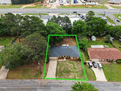 /international/us/2104-wainwright-court-longview-tx-110107466563/