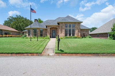 /international/us/124-cedar-springs-boulevard-sulphur-springs-tx-110101049742/
