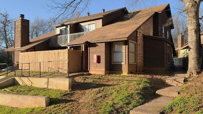/international/us/3211-pearl-nacogdoches-tx-110102006019/
