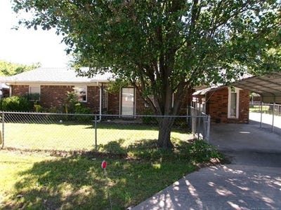/international/us/1205-nw-9th-street-stigler-ok-110108396831/