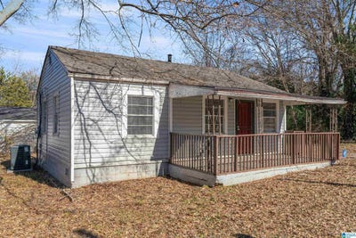 /international/us/41-hoadley-street-midfield-al-110096877820/