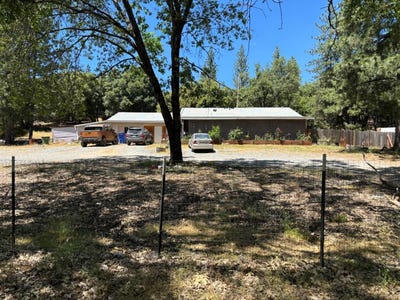 /international/us/20045-jesus-maria-road-mokelumne-hill-ca-110092373699/