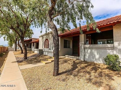 /international/us/10807-w-northern-avenue-glendale-az-110108074313/