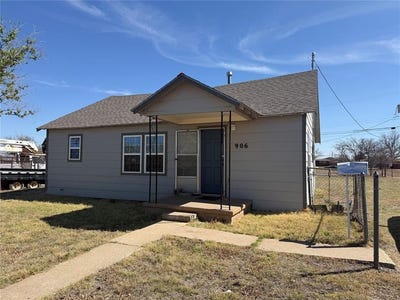 /international/us/906-n-jackson-street-altus-ok-110106621470/