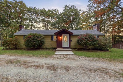 /international/us/3-spruce-cove-road-northwood-nh-110120453422/