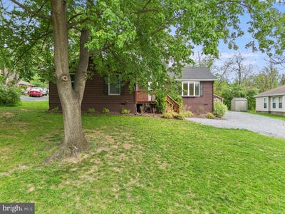/international/us/611-manito-trail-winchester-va-110108010154/