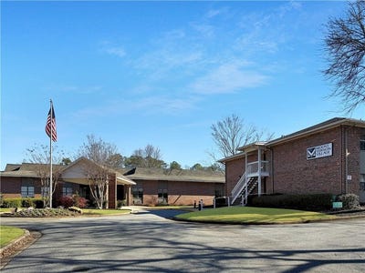 /international/us/475-mount-vernon-highway-ne-atlanta-ga-110108119117/