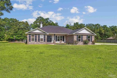 /international/us/5029-settle-rd-molino-fl-110093262072/?lang=zh-tw