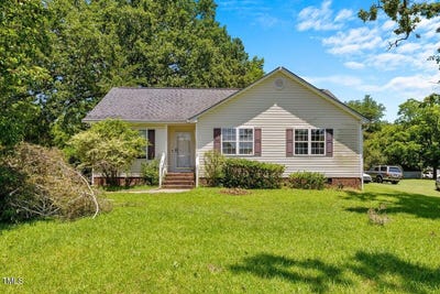 /international/us/209-e-church-street-creedmoor-nc-110100453902/
