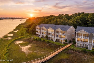 /international/us/1777-gores-landing-road-sw-ocean-isle-beach-nc-110109206769/