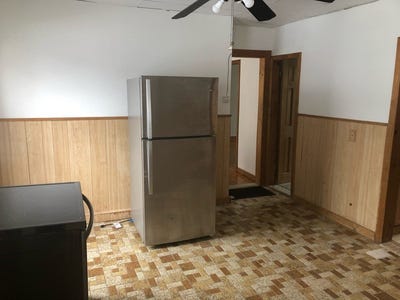 /international/us/21-whipple-worcester-ma-110108140170/