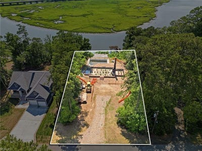 /international/us/1502-magruder-road-smithfield-va-110108947952/