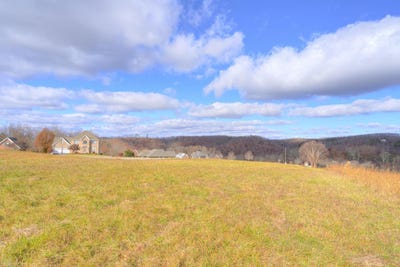 /international/us/tbd-river-course-drive-radford-va-110088632695/