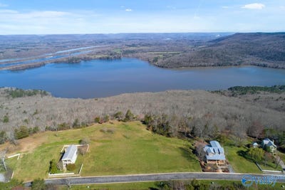 /international/us/lot-87-woolum-street-pisgah-al-110101117300/?lang=zh-cn
