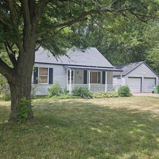 /international/us/267-24th-street-n-springfield-mi-110101193416/?lang=es