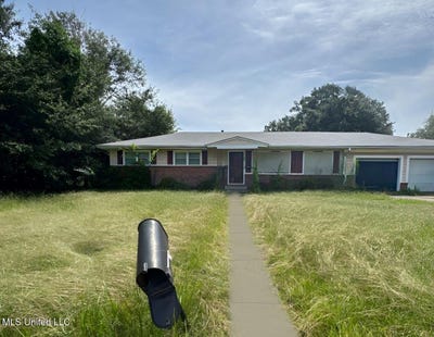 /international/us/904-n-bennett-street-crystal-springs-ms-110101478328/?lang=es