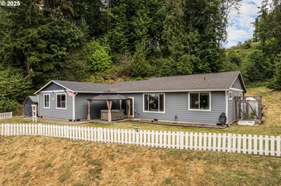 /international/us/29506-old-rainier-rd-rainier-or-110101101686/?lang=es