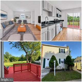 /international/us/9636-westport-lane-burke-va-110108363471/